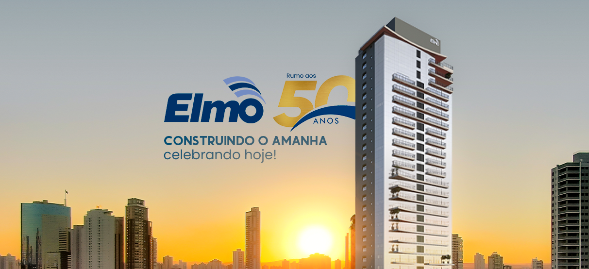 (c) Elmoengenharia.com.br